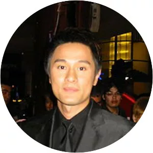 Atsadawut Luengsuntorn