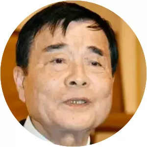 Atsuhiko Kurokawa