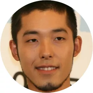Atsuhiko Nakata