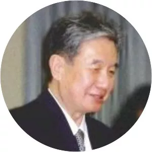 Atsuhiko Yoshida