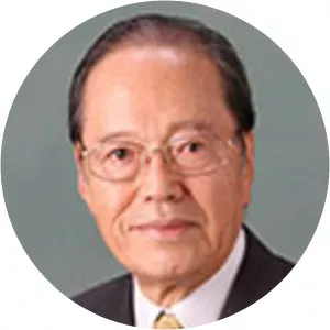 Atsuhiro Nishida