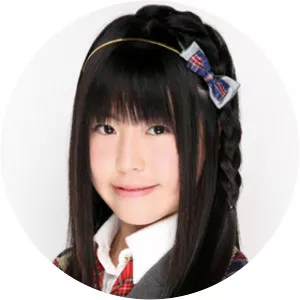 atsuki ishiguro hitomi iwasaki