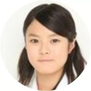 atsuki ishiguro momoko kinumoto