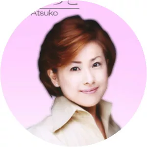 Atsuko Asada Musician