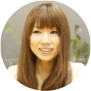 Atsuko Ishizuka