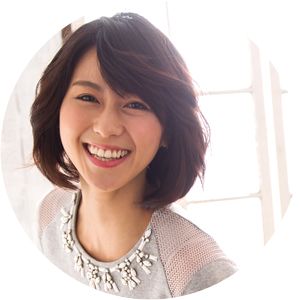 Atsuko Kosaka