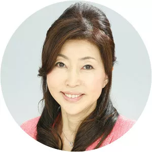 Atsuko Okano