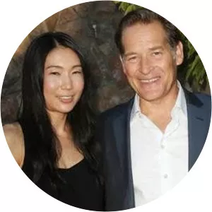 Atsuko Remar photograph