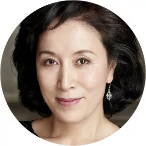 Atsuko Takahata