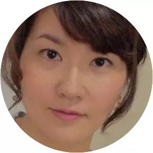 Atsuko Yuya