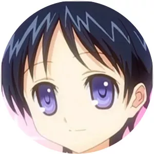 Atsumi Miyagawa - Fictional character