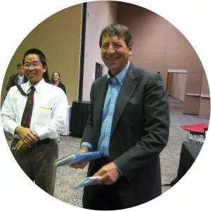 Atsushi Akera - Author