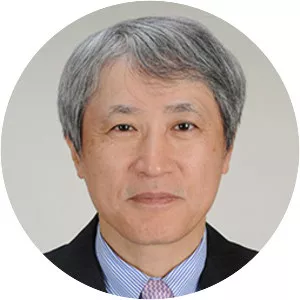 Atsushi Amano