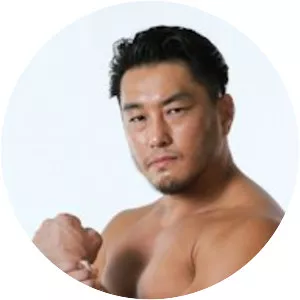 Atsushi Aoki