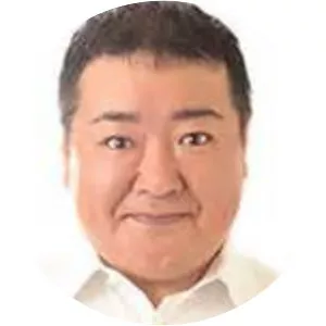 Atsushi Fukazawa