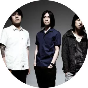 jun oyama atsushi horie