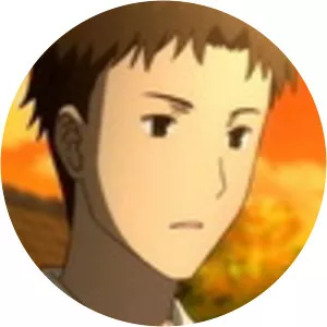 Atsushi Kitamoto - Fictional character