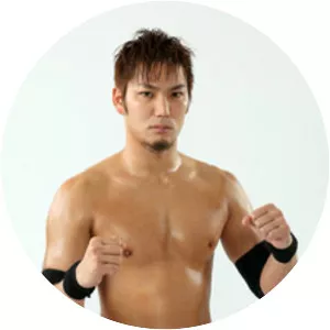 Atsushi Kotoge