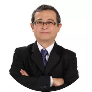 Atsushi Matsuura