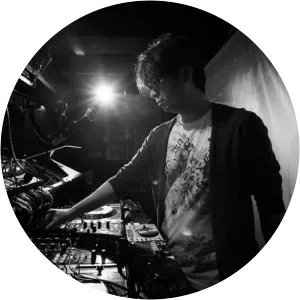 Atsushi Ohara - Record producer