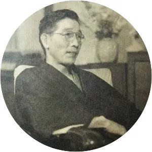 Atsushi Ōi