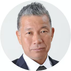 Atsushi Oyagi - Tarento