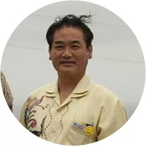 Atsushi Sakima