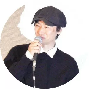 Atsushi Shimizu