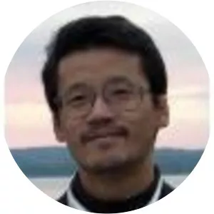 Atsushi Shimojima - Researcher