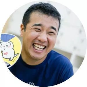 Atsushi Tsutsumishita