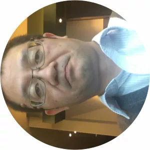 Atsushi Uchiyama - Former football player