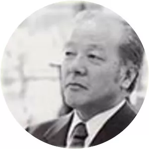 Atsushi Uemura