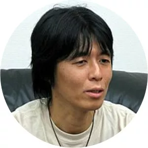 Atsushi Wakabayashi