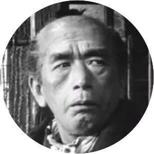 Atsushi Watanabe