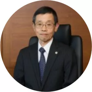 Atsushi Yamaguchi