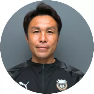Atsushi Yoneyama