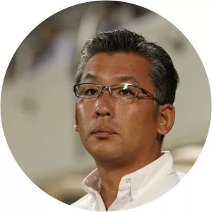 Atsuto Oishi