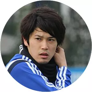 Atsuto Uchida