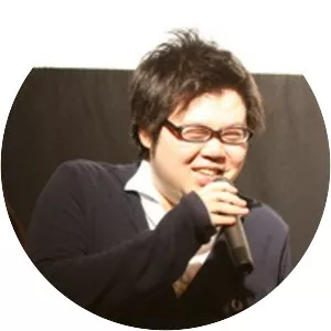 Atsuya Uki - Manga artist
