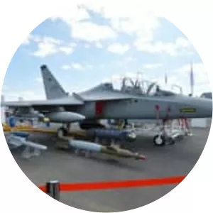 Attack aircraft - Aircraft class