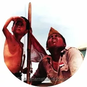 Attack at Dawn - 1982 ‧ Drama/War ‧ 3h 30m