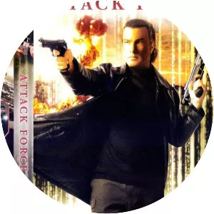 Attack Force - 2006 ‧ Thriller/Action ‧ 1h 35m