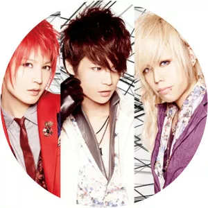 attack haus dangan no limit