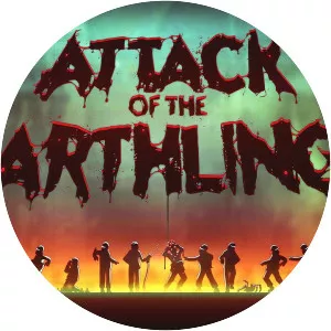 Attack of the Earthlings