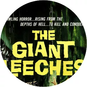 Attack of the Giant Leeches