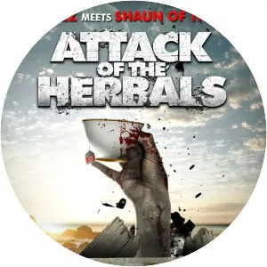 Attack of the Herbals - 2011 ‧ Horror/Comedy