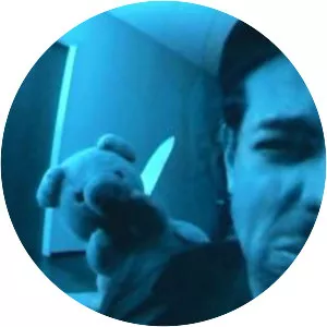 Attack of the Killer Hog