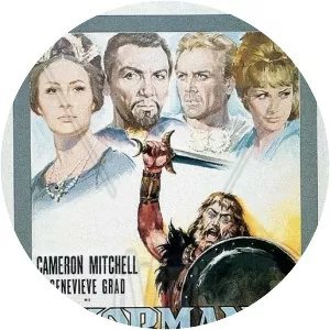 Attack of the Normans