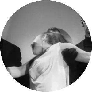 Attack of the Robots