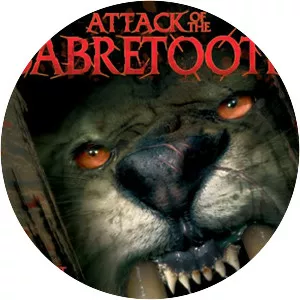 Attack of the Sabretooth